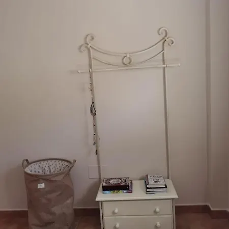 Casa En Islantilla *