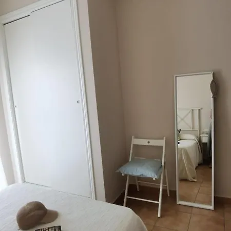 Casa En Islantilla Casa de Férias